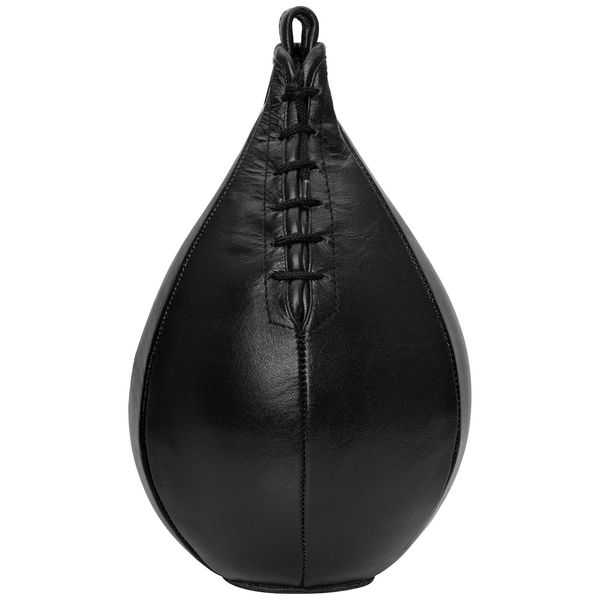 Benlee Lonsdale Leather speedball