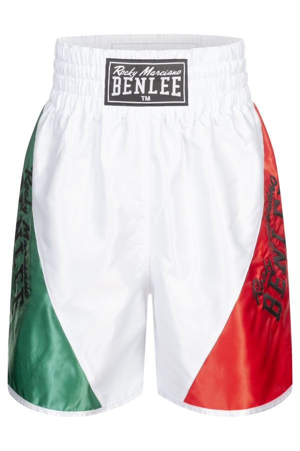 Benlee Lonsdale Men's boxing trunks