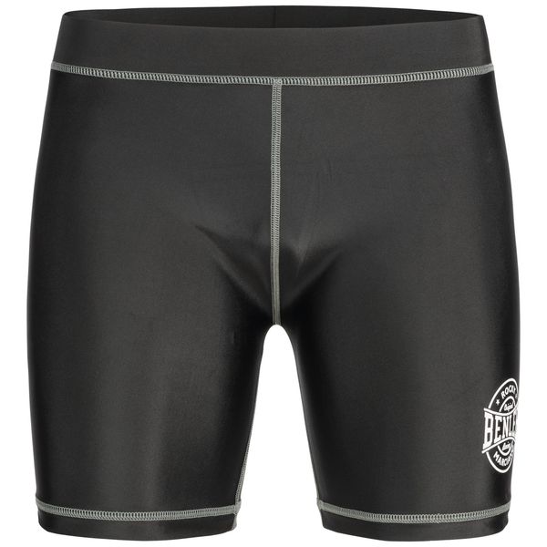Benlee Lonsdale Men's functional shorts slim fit