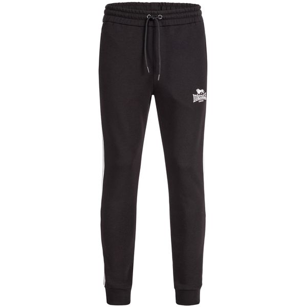 Lonsdale Lonsdale Men's jogging pants regular fit