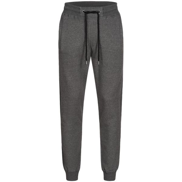 Lonsdale Lonsdale Men's jogging pants slim fit