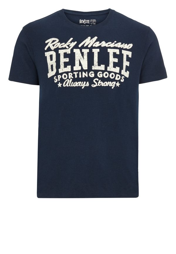 Benlee Lonsdale Men's t-shirt regular fit