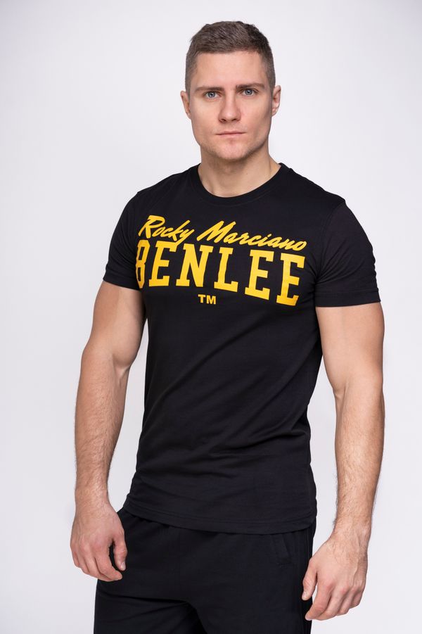 Benlee Lonsdale Men's t-shirt regular fit