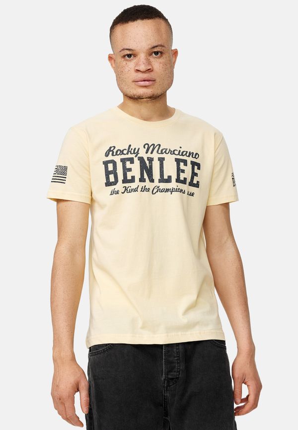 Benlee Lonsdale Men's t-shirt regular fit