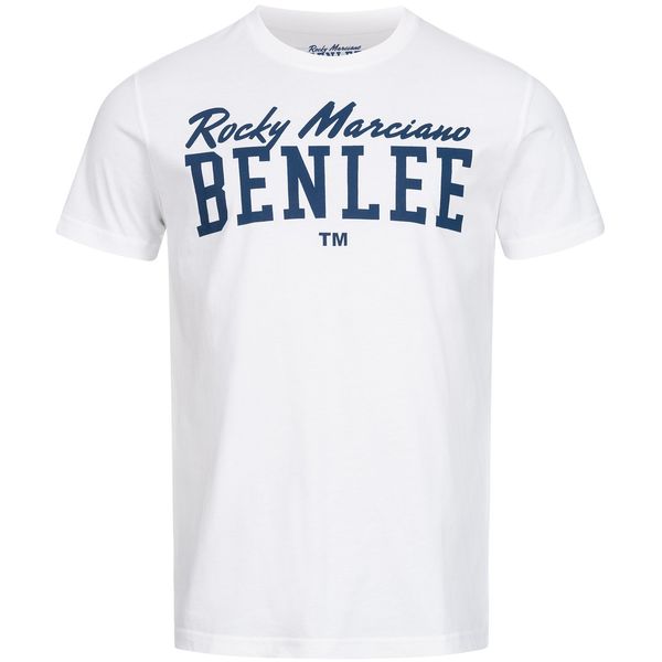 Benlee Lonsdale Men's t-shirt regular fit