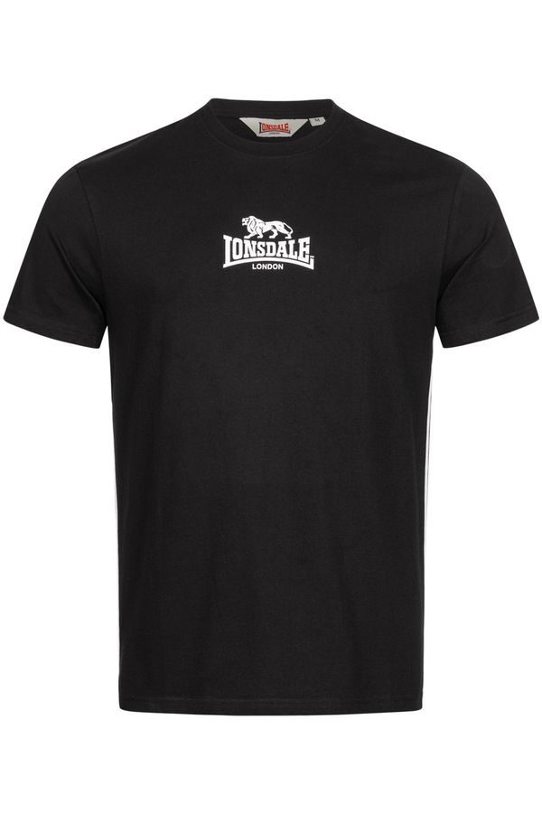 Lonsdale Lonsdale Men's t-shirt regular fit