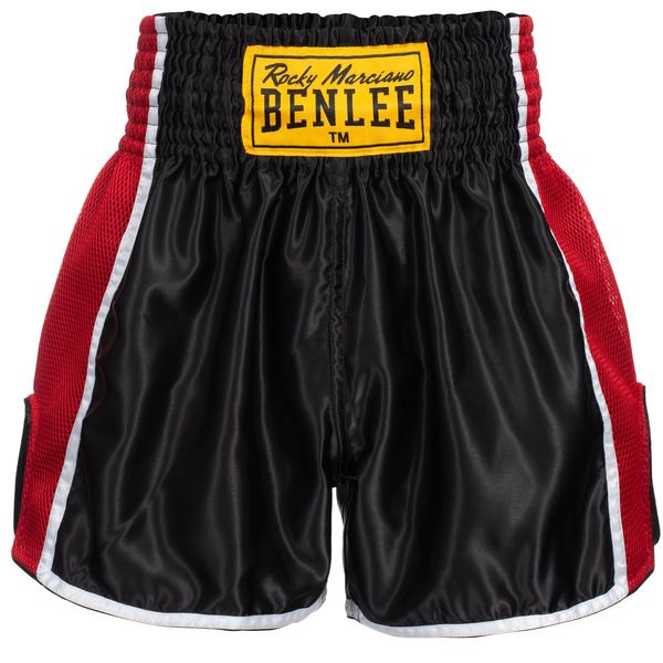 Benlee Lonsdale Men's thaibox trunks