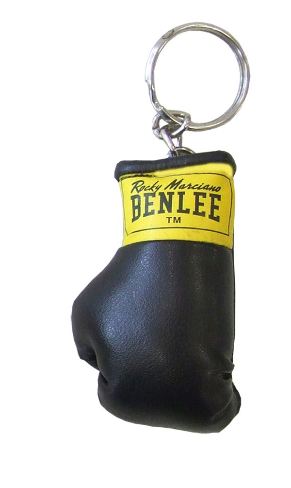 Benlee Lonsdale Miniature keyring