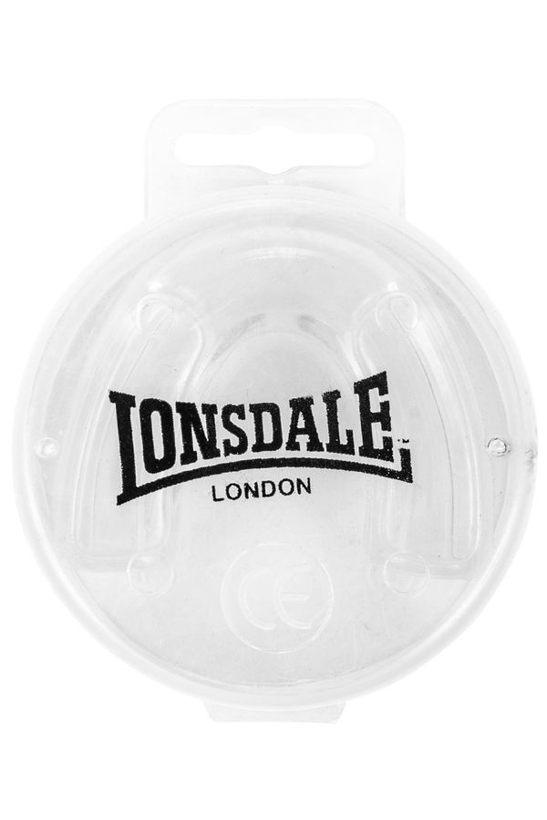 Lonsdale Lonsdale Mouthguard