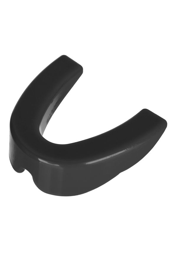 Benlee Lonsdale Mouthguard