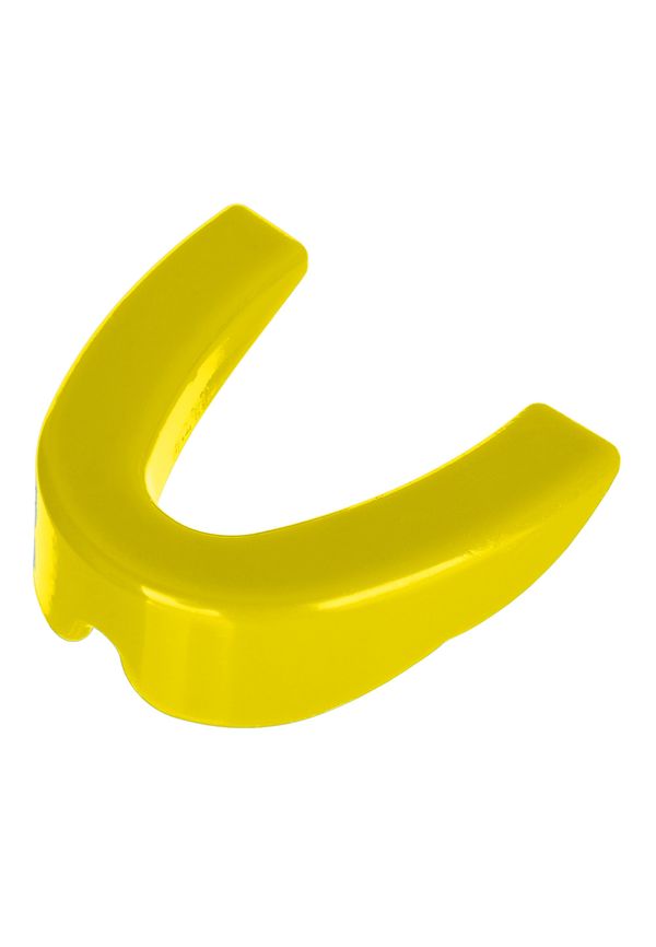 Benlee Lonsdale Mouthguard