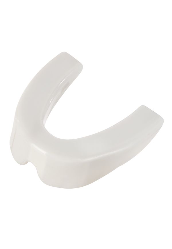 Benlee Lonsdale Mouthguard