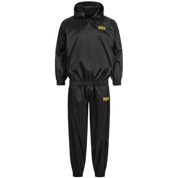 Benlee Lonsdale Sauna Suit