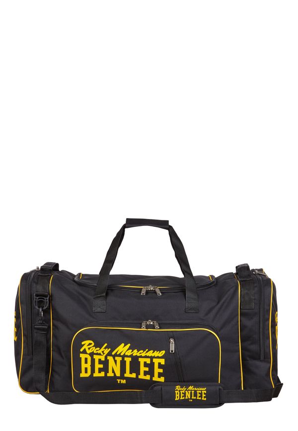 Benlee Lonsdale Sports bag