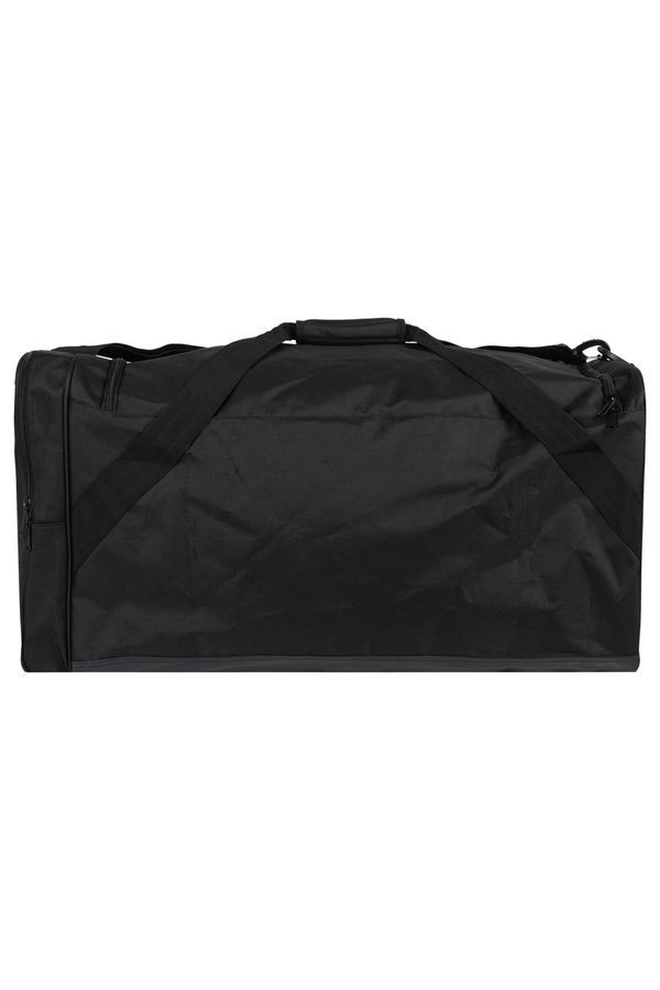 Lonsdale Lonsdale Sports bag