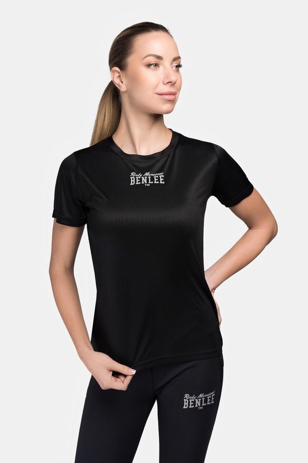 Benlee Lonsdale Women's functional shirt