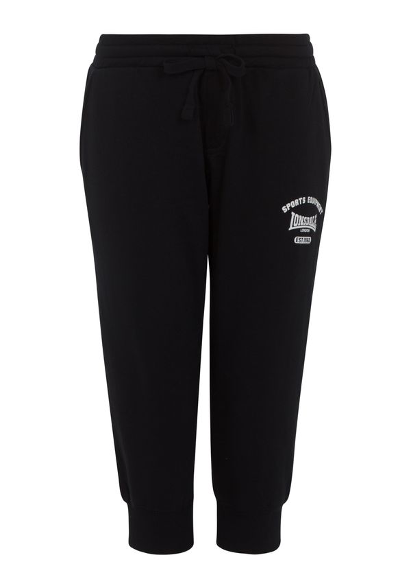 Lonsdale Lonsdale Women's jogging pants