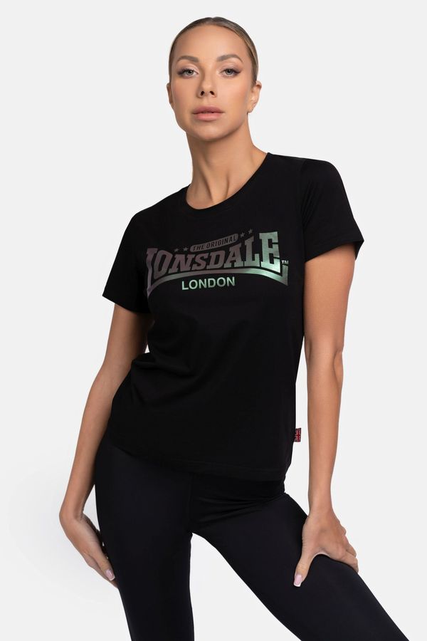 Lonsdale Lonsdale Women's t-shirt