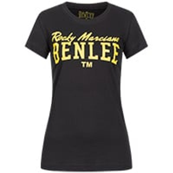 Benlee Lonsdale Women's t-shirt