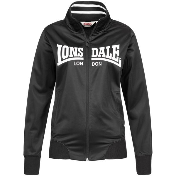 Lonsdale Lonsdale Women's tracksuit top