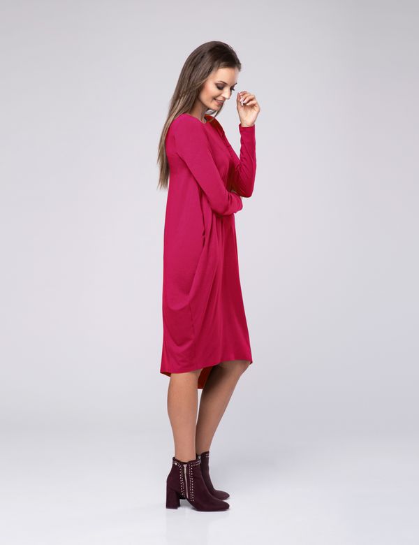 Look Made With Love Look Made With Love Woman's Dress 509 Idygo