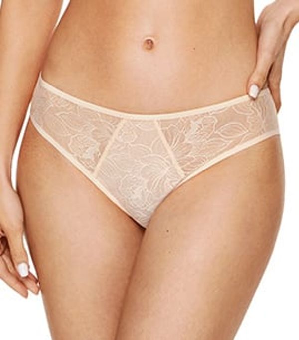 Gorteks Lori/F Panties