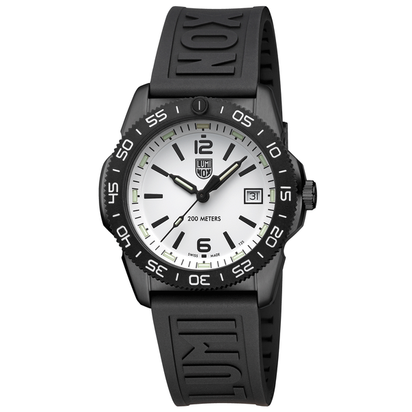 Luminox Luminox Watch