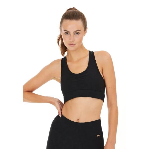 Athlecia LUNNY Sports Bra