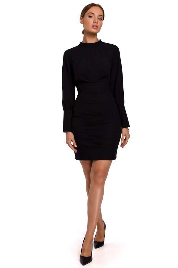Made Of Emotion Made Of Emotion Woman's Dress M546