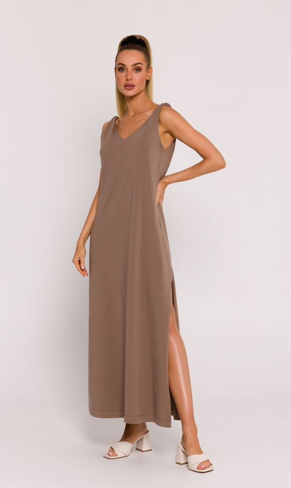 Made Of Emotion Made Of Emotion Woman's Dress M791