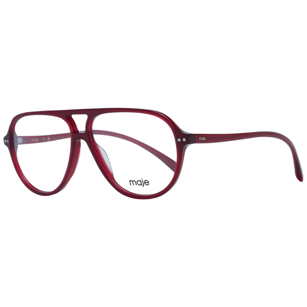 Maje Maje Optical Frame