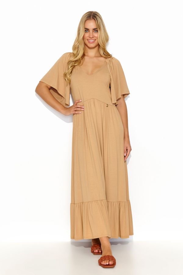 Makadamia Makadamia Woman's Dress M824