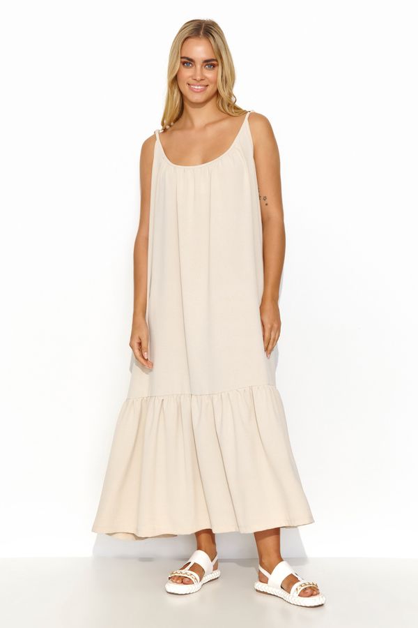 Makadamia Makadamia Woman's Dress M836