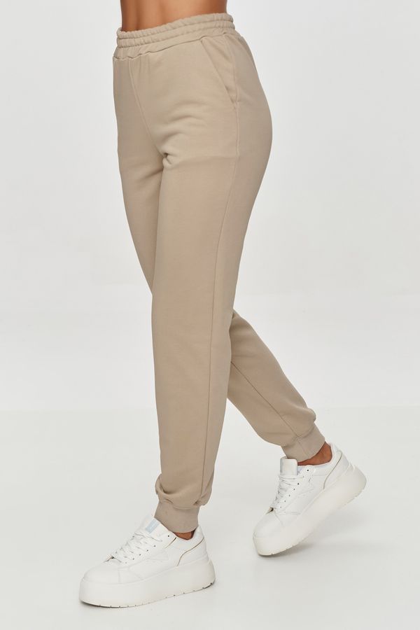 Makadamia Makadamia Woman's Pants M858