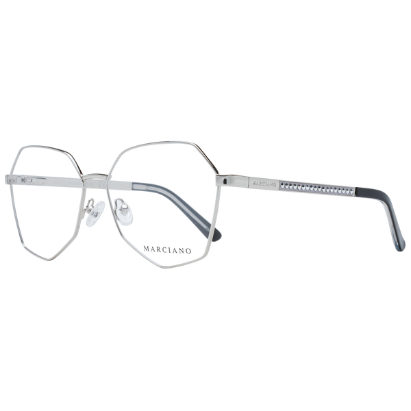 Marciano by Guess Marciano by Guess Optical Frame