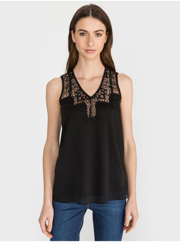 Guess Mariam Top Guess - Women