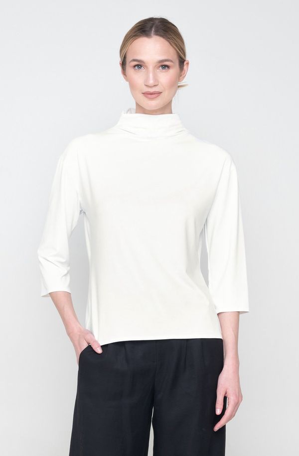 Marita Bobko Marita Bobko Woman's Blouse no.9