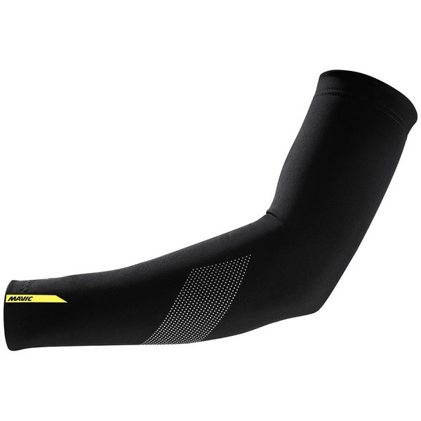 Mavic Mavic Cosmic H20 XL Arm Sleeves