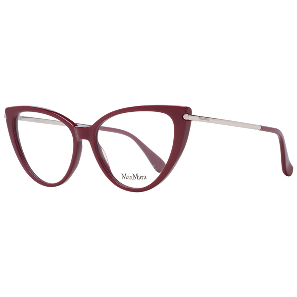 Max Mara Max Mara Optical Frame