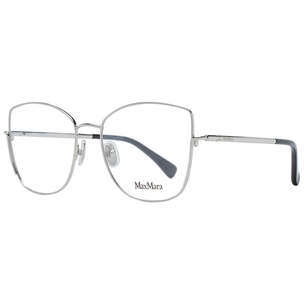 Max Mara Max Mara Optical Frame