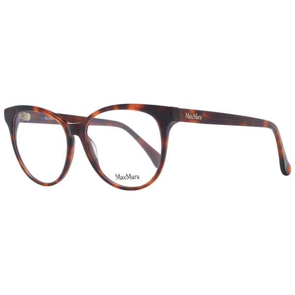 Max Mara Max Mara Optical Frame