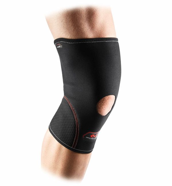 McDavid McDavid 402 XL knee brace