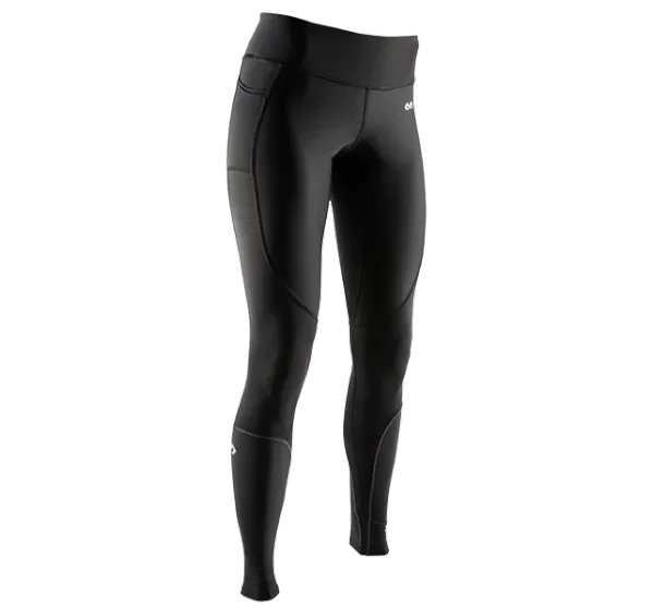 McDavid McDavid Recovery Max Tight Women S Compression Leggings