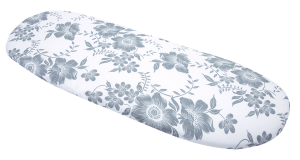 Medi Partners Medi Partners Fitted sheet for a stroller – cotton – Berry