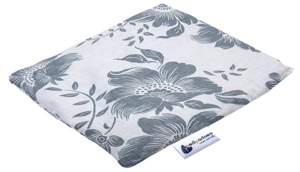 Medi Partners Medi Partners Thermofor with cherry seeds - Berry