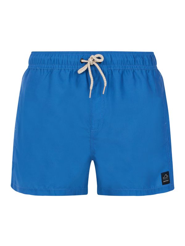 Protest Men's beach shorts Protest PRTSTILO