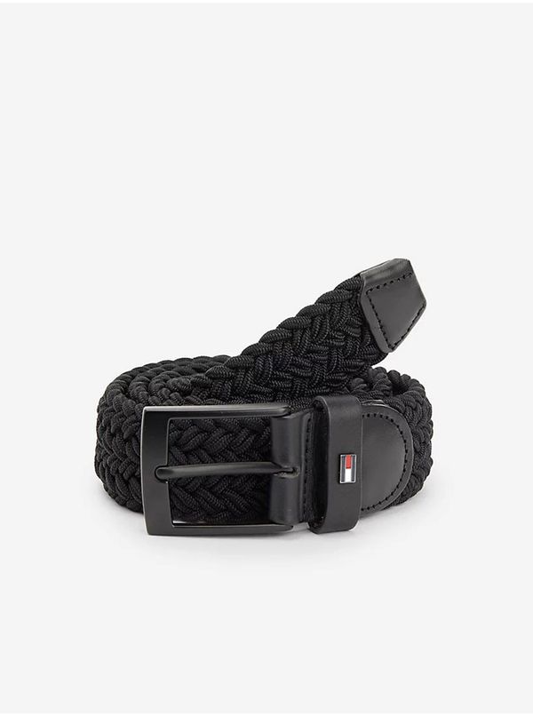 Tommy Hilfiger Men's belt Tommy Hilfiger