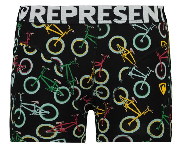 REPRESENT Men's boxer REPRESENT SPORT CUSTOM BIKES