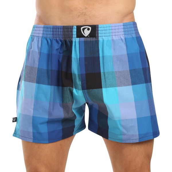 REPRESENT Men's boxer shorts Represent Alibox