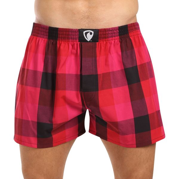 REPRESENT Men's boxer shorts Represent Alibox